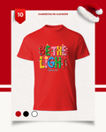 Diseño #10 - Colección Navideña