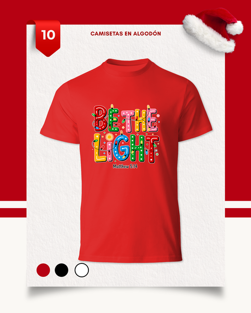 Diseño #10 - Colección Navideña
