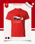 Diseño #11 - Colección Navideña