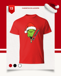Diseño #13 - Colección Navideña