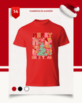 Diseño #14 - Colección Navideña