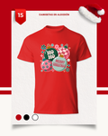 Diseño #15 - Colección Navideña