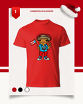 Diseño #1  : Colección Navideña