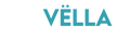 Da'Vella The Shop - Home